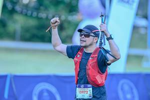 BIB: 
                            <button type="button" onclick="openModal(26591779)" class="btn btn-primary btn-sm float-right btn-popup" data-toggle="modal" data-target=".modal-high-quality">
                        <i class="fas fa-shopping-cart"></i> Add to Cart
                    </button>
                                            <button type="button" onclick="isThisMe(26591779, true)" class="btn btn-success btn-sm float-right btn-popup btn-isme hidden" data-toggle="tooltip" data-placement="bottom" title="นี่คือรูปของคุณใช่ไหม คลิกที่นี่เพื่อเอาเข้าอัลบั้ม">
                        <i class="fas fa-plus"></i> Add to album
                    </button>
                    <button type="button" onclick="isThisMe(26591779, false)" class="btn btn-warning btn-sm float-right btn-popup btn-isnotme hidden">
                        <i class="fas fa-ban"></i> Remove from album
                    </button>